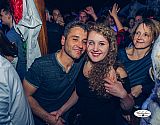 Party 30.10.2017